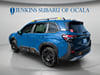5 thumbnail image of  2026 Subaru Forester Wilderness
