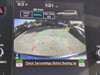 18 thumbnail image of  2026 Subaru Forester Wilderness