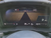 23 thumbnail image of  2026 Subaru Forester Wilderness