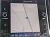 26 thumbnail image of  2026 Subaru Forester Wilderness