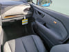 14 thumbnail image of  2026 Subaru Forester Wilderness
