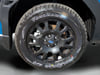 28 thumbnail image of  2026 Subaru Forester Wilderness