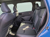 11 thumbnail image of  2026 Subaru Forester Wilderness
