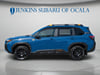7 thumbnail image of  2026 Subaru Forester Wilderness