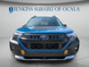 10 thumbnail image of  2026 Subaru Forester Wilderness