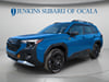 8 thumbnail image of  2026 Subaru Forester Wilderness