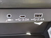 30 thumbnail image of  2026 Subaru Forester Wilderness