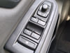 20 thumbnail image of  2026 Subaru Forester Wilderness