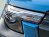 27 thumbnail image of  2026 Subaru Forester Wilderness