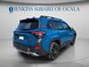 3 thumbnail image of  2026 Subaru Forester Wilderness