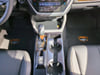 16 thumbnail image of  2026 Subaru Forester Wilderness