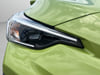 24 thumbnail image of  2026 Subaru Impreza Sport