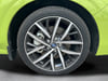 25 thumbnail image of  2026 Subaru Impreza Sport
