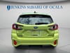 4 thumbnail image of  2026 Subaru Impreza Sport