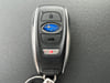 23 thumbnail image of  2026 Subaru Impreza Sport
