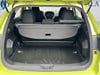 9 thumbnail image of  2026 Subaru Impreza Sport
