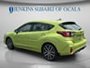 5 thumbnail image of  2026 Subaru Impreza Sport