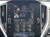 14 thumbnail image of  2026 Subaru Impreza Sport