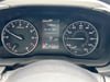 21 thumbnail image of  2026 Subaru Impreza Sport