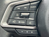 19 thumbnail image of  2026 Subaru Impreza Sport