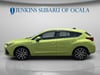 6 thumbnail image of  2026 Subaru Impreza Sport
