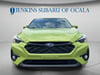 8 thumbnail image of  2026 Subaru Impreza Sport