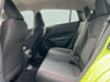 10 thumbnail image of  2026 Subaru Impreza Sport