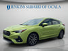7 thumbnail image of  2026 Subaru Impreza Sport
