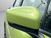 26 thumbnail image of  2026 Subaru Impreza Sport