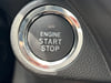 22 thumbnail image of  2026 Subaru Impreza Sport