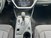 15 thumbnail image of  2026 Subaru Impreza Sport