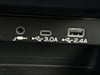 17 thumbnail image of  2026 Subaru Impreza Sport