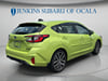 3 thumbnail image of  2026 Subaru Impreza Sport