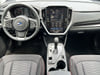 11 thumbnail image of  2026 Subaru Impreza Sport