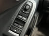 18 thumbnail image of  2026 Subaru Impreza Sport