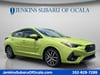 1 thumbnail image of  2026 Subaru Impreza Sport