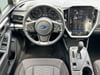 12 thumbnail image of  2026 Subaru Impreza Sport