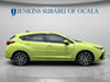 2 thumbnail image of  2026 Subaru Impreza Sport
