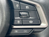 20 thumbnail image of  2026 Subaru Impreza Sport