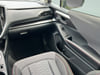 13 thumbnail image of  2026 Subaru Impreza Sport