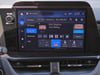 13 thumbnail image of  2026 Subaru Outback Premium
