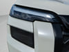23 thumbnail image of  2026 Subaru Outback Premium