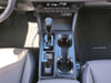 14 thumbnail image of  2026 Subaru Outback Premium