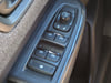17 thumbnail image of  2026 Subaru Outback Premium