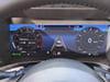 20 thumbnail image of  2026 Subaru Outback Premium
