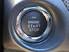 21 thumbnail image of  2026 Subaru Outback Premium