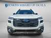8 thumbnail image of  2026 Subaru Outback Premium