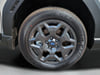 24 thumbnail image of  2026 Subaru Outback Premium