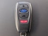 22 thumbnail image of  2026 Subaru Outback Premium