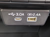 26 thumbnail image of  2026 Subaru Outback Premium